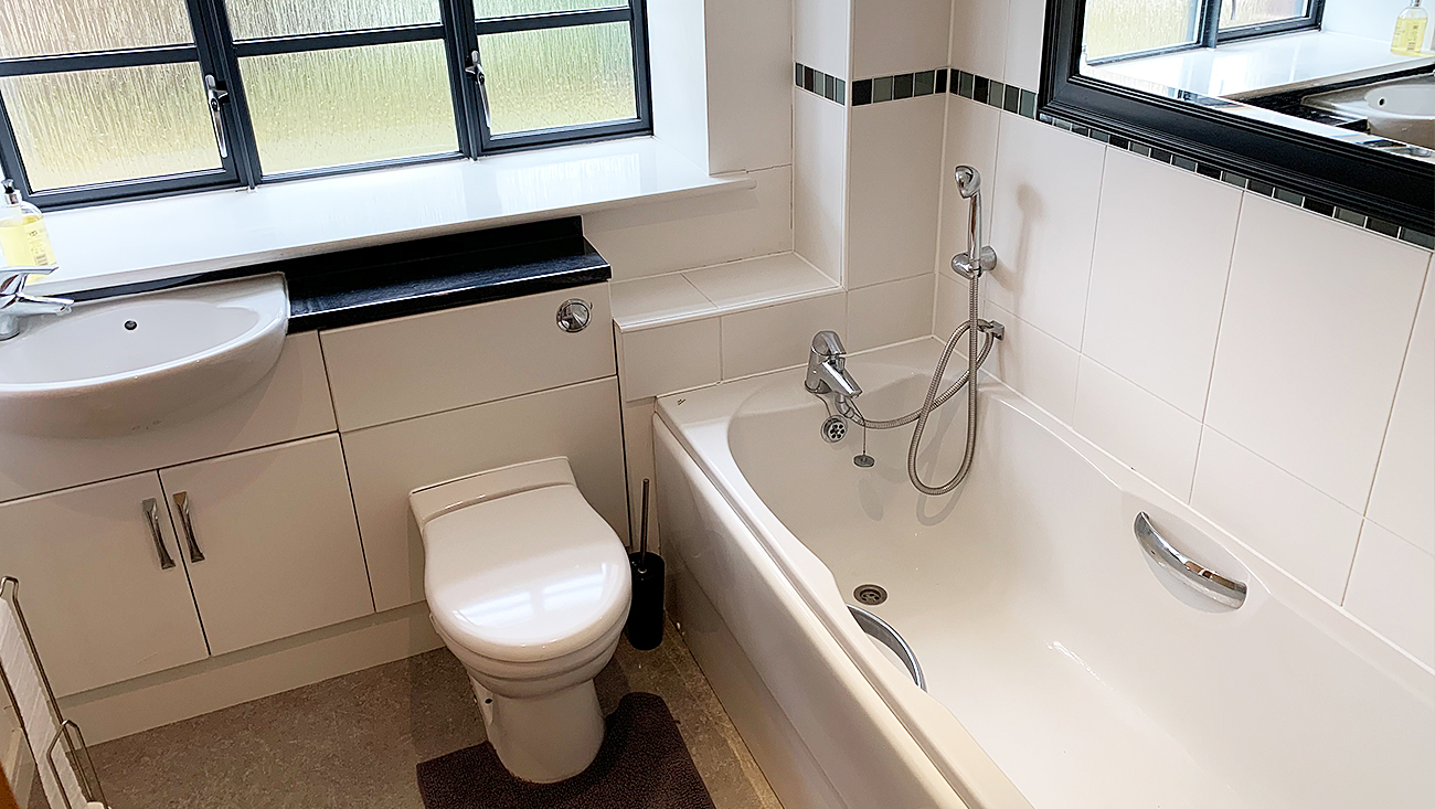 serviced apartment farnborough, serviced apartment farnborough hampshire, serviced apartment farnborough airport, hotel farnborough, hotel farnborough hampshire, hotel farnborough airport