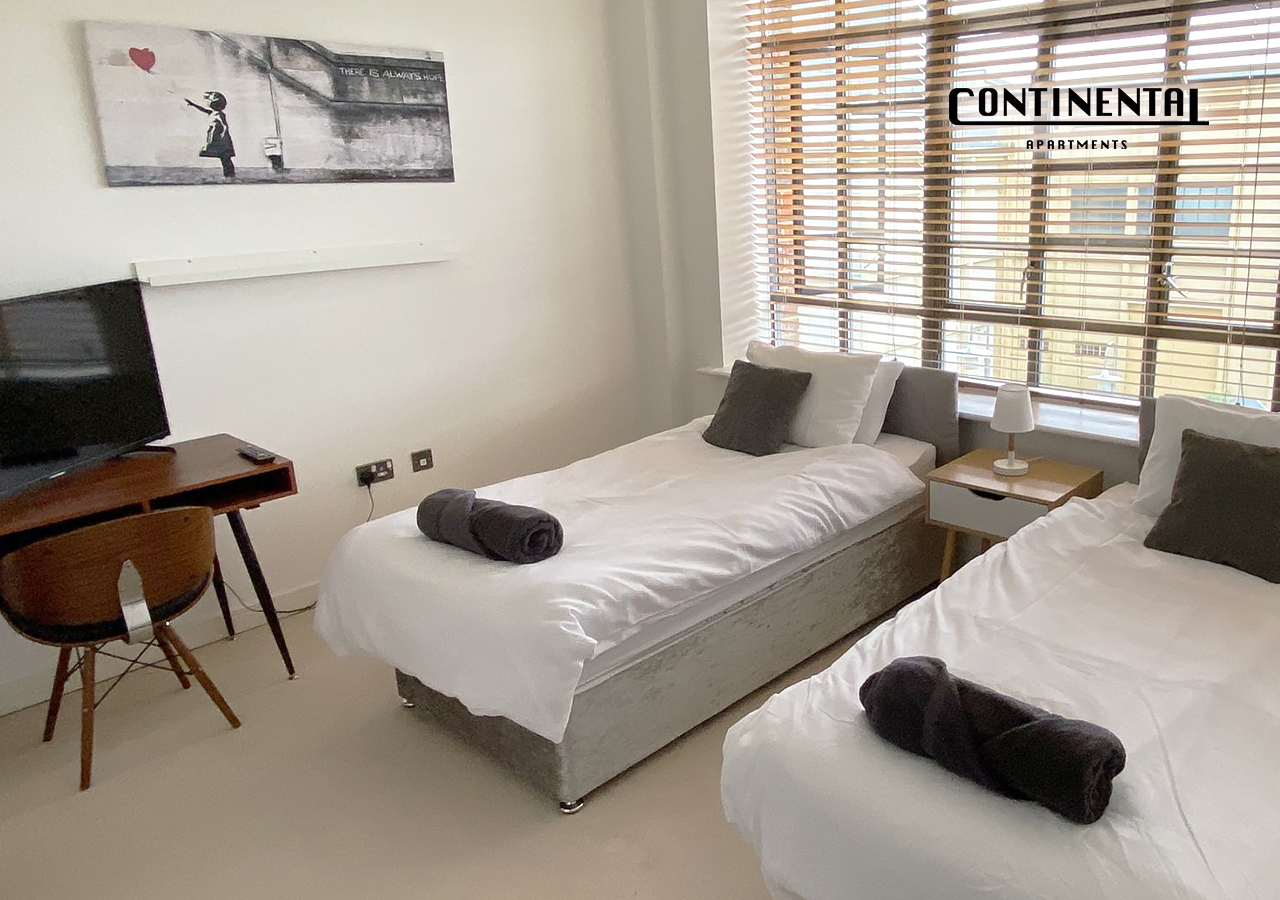 serviced apartment farnborough, serviced apartment farnborough hampshire, serviced apartment farnborough airport, hotel farnborough, hotel farnborough hampshire, hotel farnborough airport