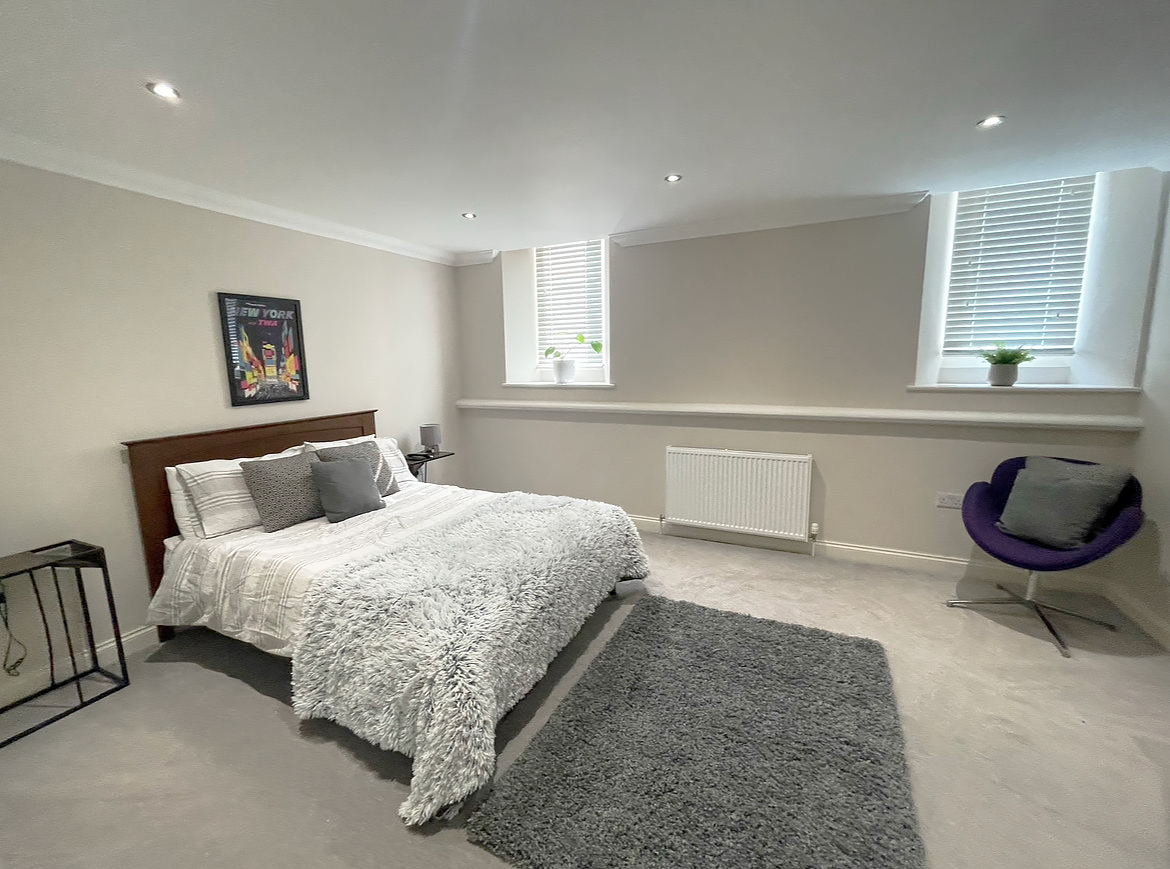 Chapel-Bed-2