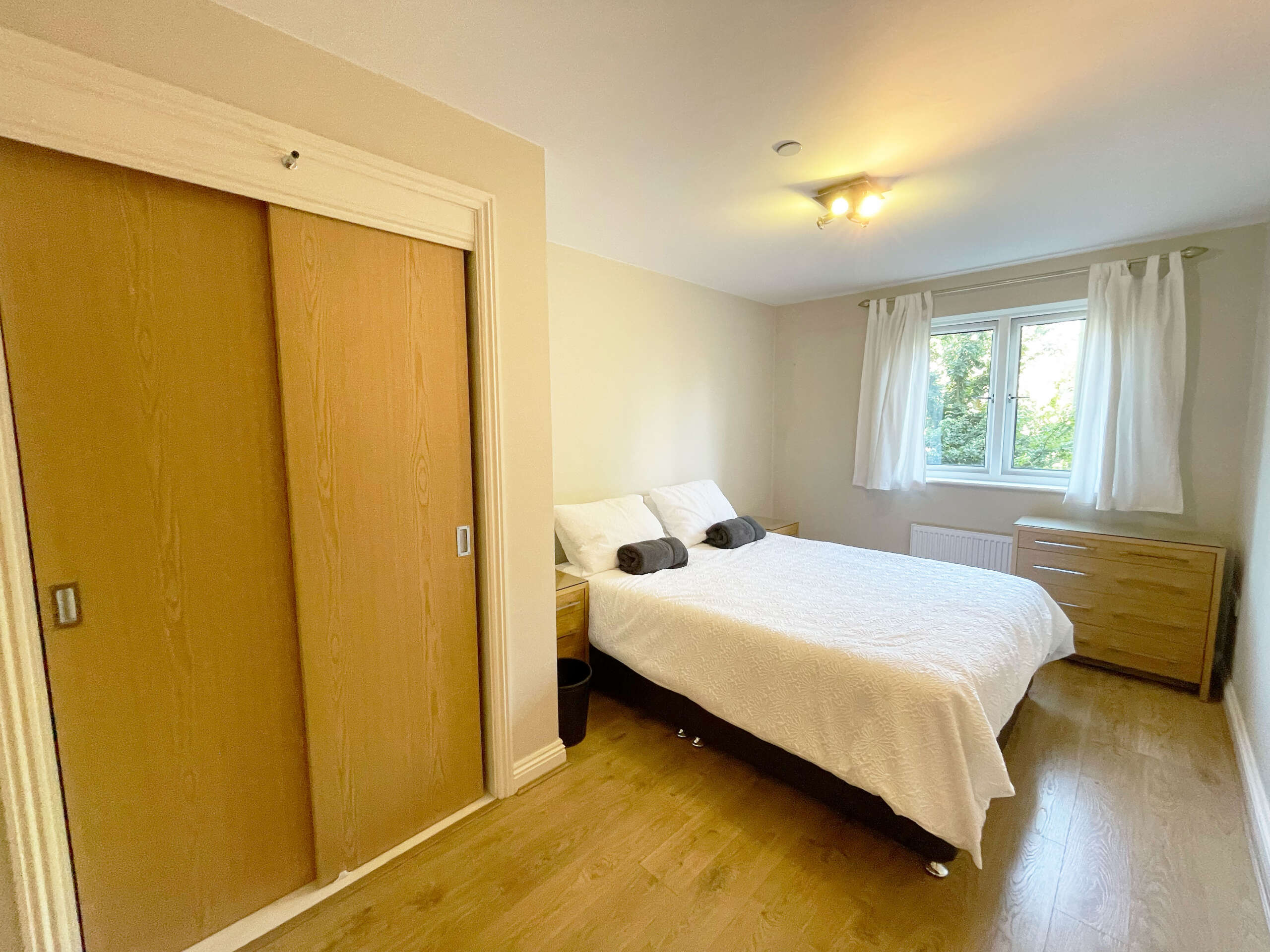 serviced apartment farnborough, serviced apartment farnborough hampshire, serviced apartment farnborough airport, hotel farnborough, hotel farnborough hampshire, hotel farnborough airport serviced apartment farnborough, serviced apartment farnborough hampshire, serviced apartment farnborough airport, hotel farnborough, hotel farnborough hampshire, hotel farnborough airport