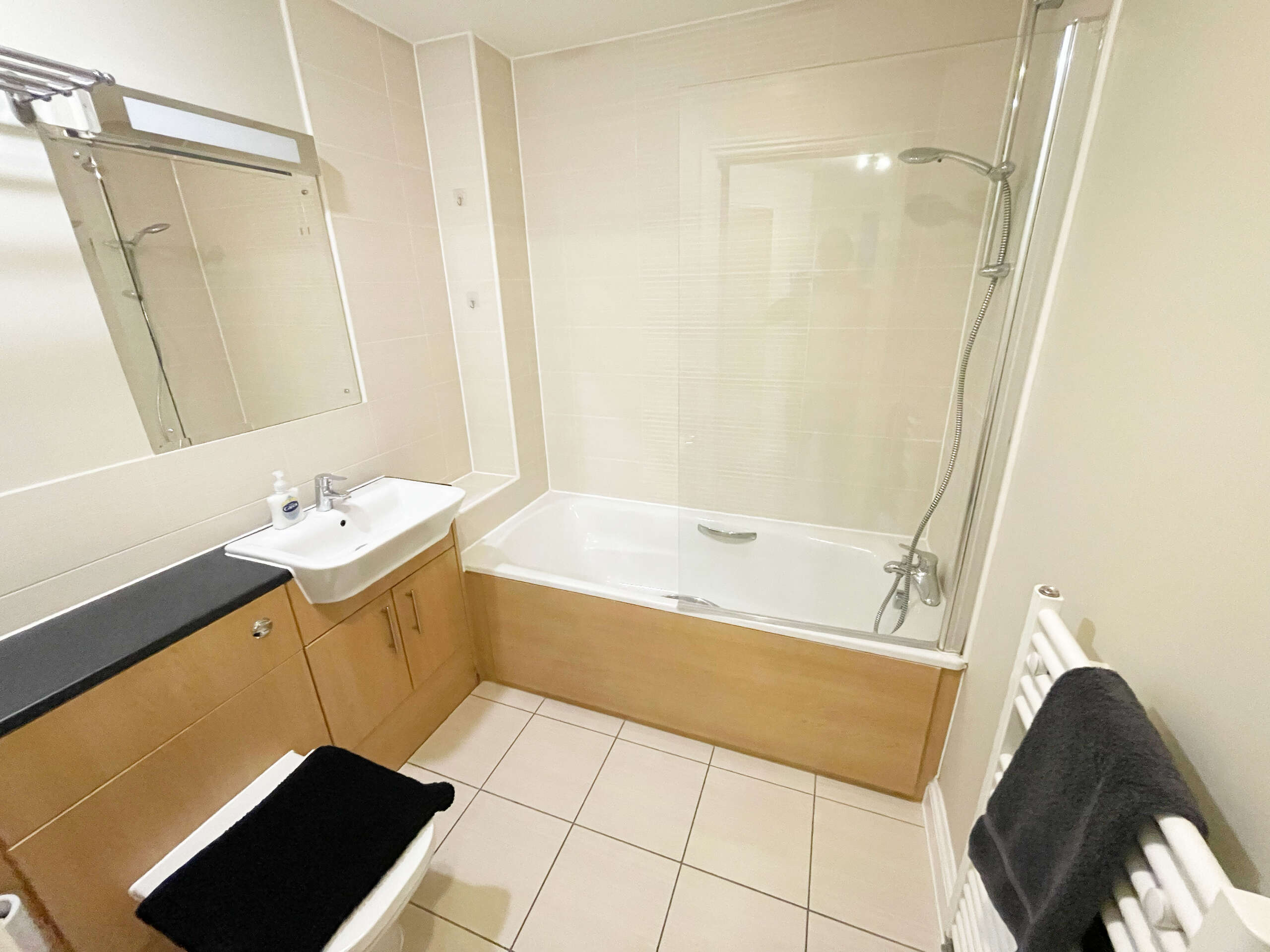 serviced apartment farnborough, serviced apartment farnborough hampshire, serviced apartment farnborough airport, hotel farnborough, hotel farnborough hampshire, hotel farnborough airport serviced apartment farnborough, serviced apartment farnborough hampshire, serviced apartment farnborough airport, hotel farnborough, hotel farnborough hampshire, hotel farnborough airport