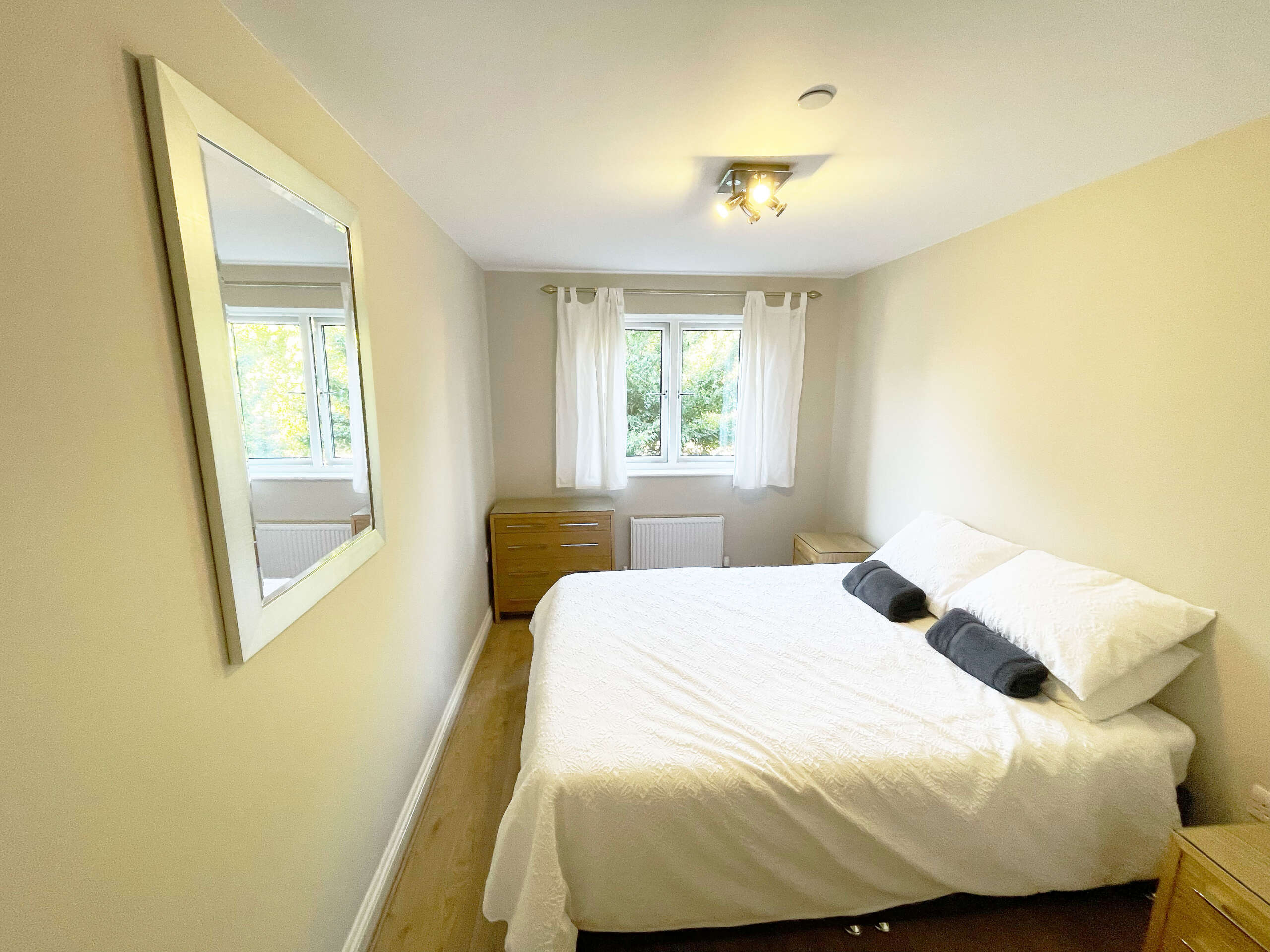 serviced apartment farnborough, serviced apartment farnborough hampshire, serviced apartment farnborough airport, hotel farnborough, hotel farnborough hampshire, hotel farnborough airport serviced apartment farnborough, serviced apartment farnborough hampshire, serviced apartment farnborough airport, hotel farnborough, hotel farnborough hampshire, hotel farnborough airport