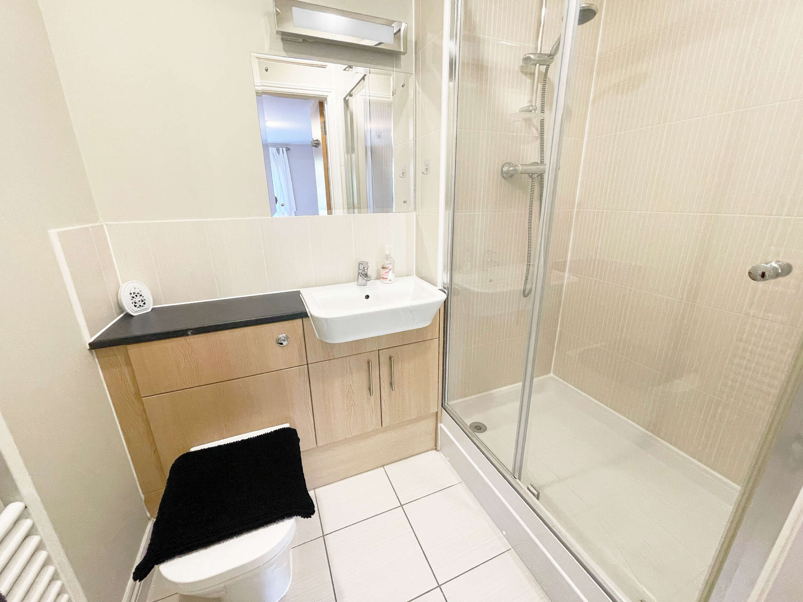 serviced apartment farnborough, serviced apartment farnborough hampshire, serviced apartment farnborough airport, hotel farnborough, hotel farnborough hampshire, hotel farnborough airport serviced apartment farnborough, serviced apartment farnborough hampshire, serviced apartment farnborough airport, hotel farnborough, hotel farnborough hampshire, hotel farnborough airport