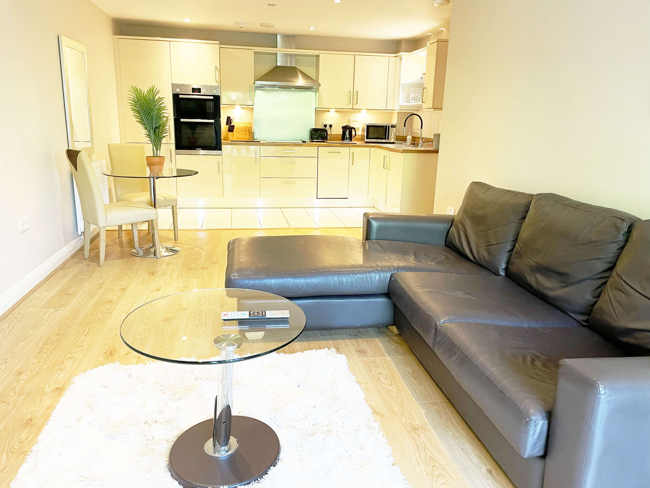 serviced apartment farnborough, serviced apartment farnborough hampshire, serviced apartment farnborough airport, hotel farnborough, hotel farnborough hampshire, hotel farnborough airport serviced apartment farnborough, serviced apartment farnborough hampshire, serviced apartment farnborough airport, hotel farnborough, hotel farnborough hampshire, hotel farnborough airport