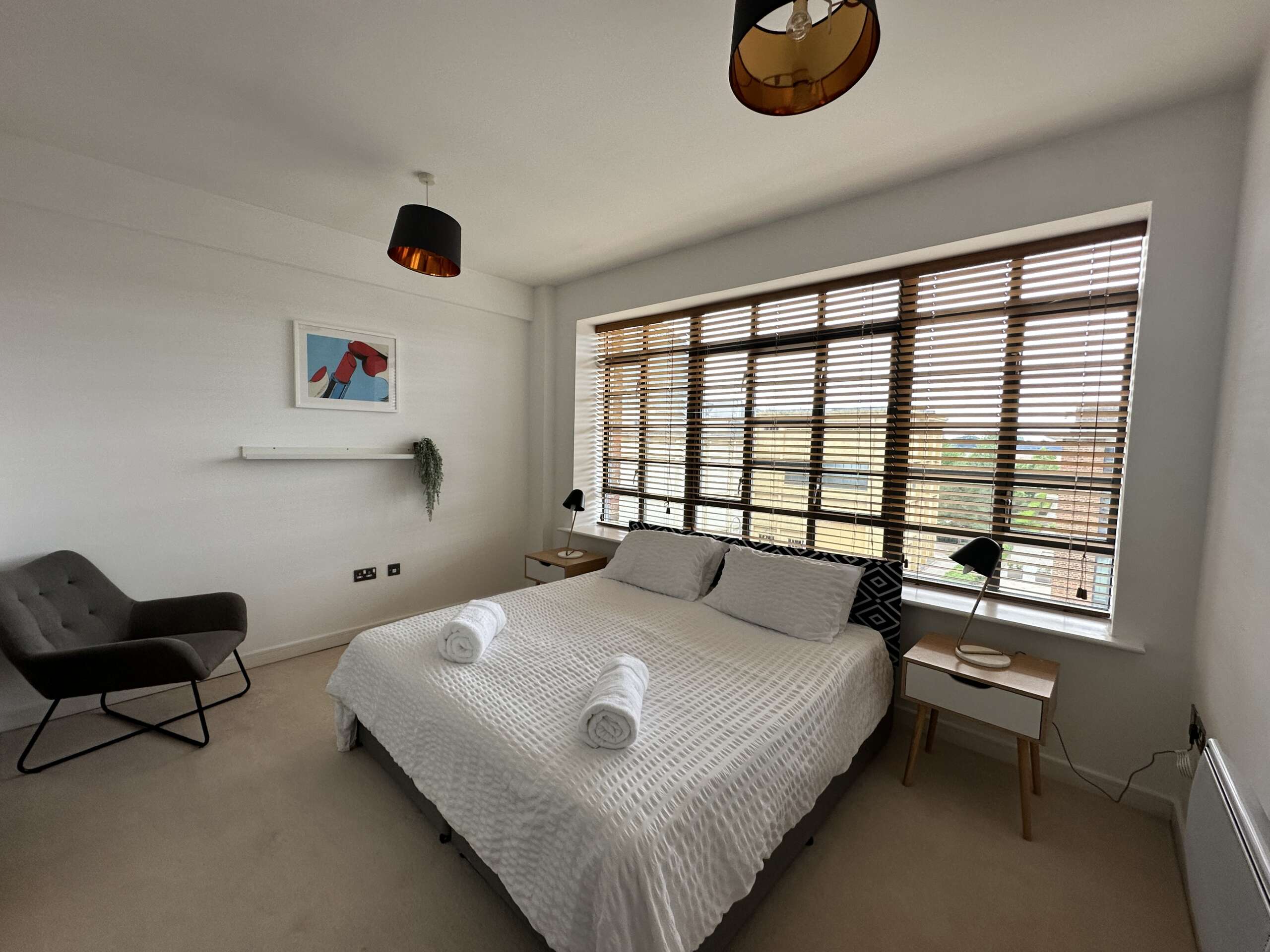 serviced apartment farnborough, serviced apartment farnborough hampshire, serviced apartment farnborough airport, hotel farnborough, hotel farnborough hampshire, hotel farnborough airport serviced apartment farnborough, serviced apartment farnborough hampshire, serviced apartment farnborough airport, hotel farnborough, hotel farnborough hampshire, hotel farnborough airport