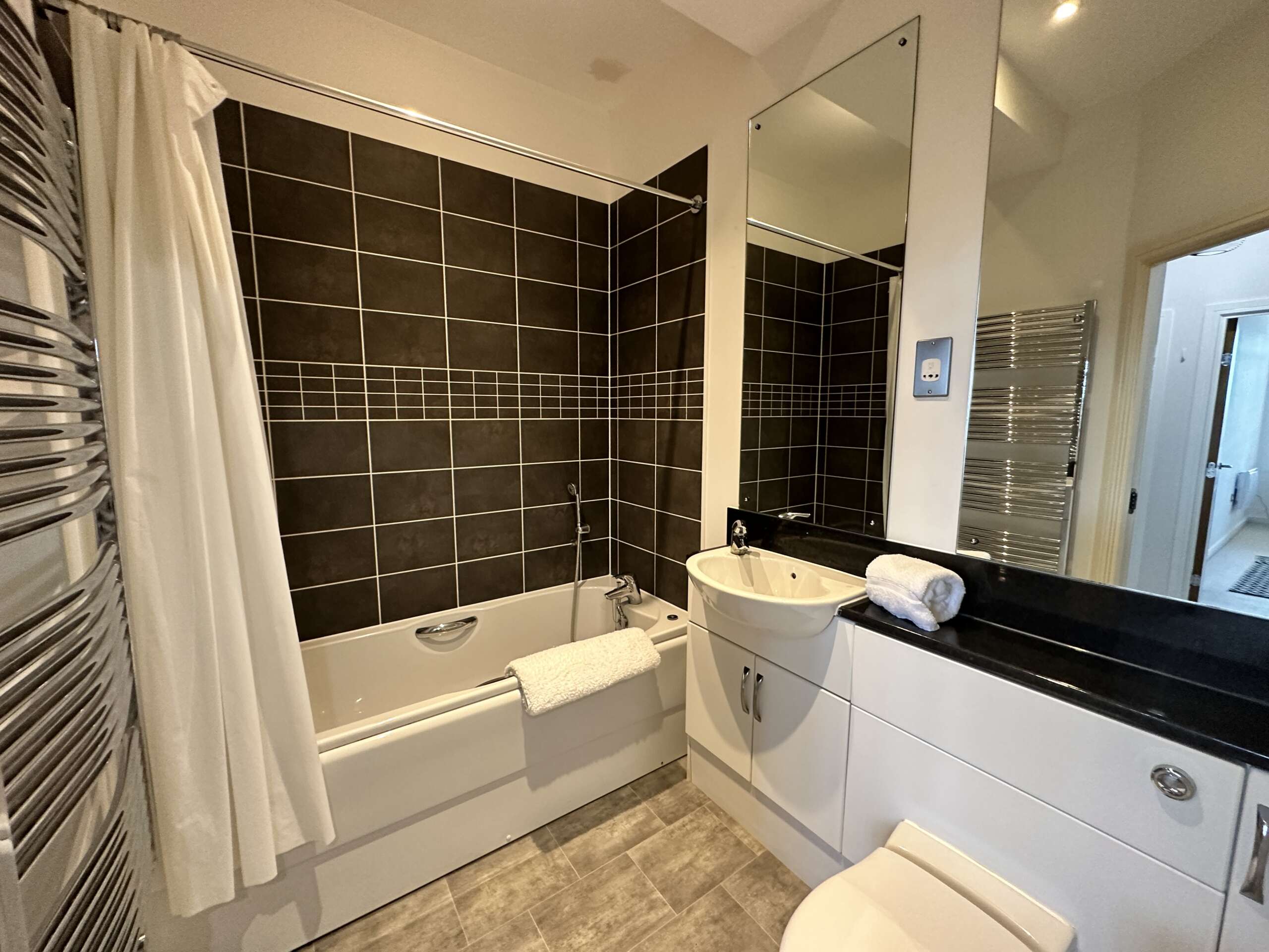 serviced apartment farnborough, serviced apartment farnborough hampshire, serviced apartment farnborough airport, hotel farnborough, hotel farnborough hampshire, hotel farnborough airport serviced apartment farnborough, serviced apartment farnborough hampshire, serviced apartment farnborough airport, hotel farnborough, hotel farnborough hampshire, hotel farnborough airport