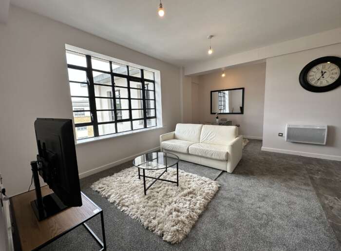 serviced apartment farnborough, serviced apartment farnborough hampshire, serviced apartment farnborough airport, hotel farnborough, hotel farnborough hampshire, hotel farnborough airport