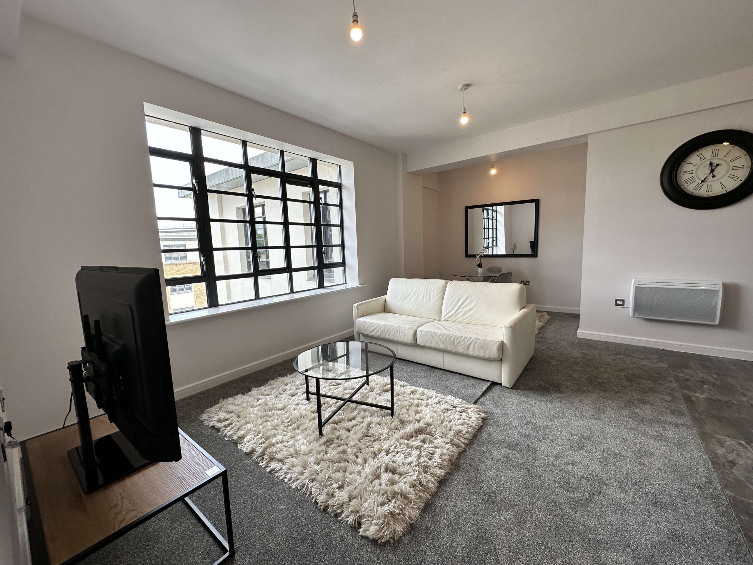 serviced apartment farnborough, serviced apartment farnborough hampshire, serviced apartment farnborough airport, hotel farnborough, hotel farnborough hampshire, hotel farnborough airport serviced apartment farnborough, serviced apartment farnborough hampshire, serviced apartment farnborough airport, hotel farnborough, hotel farnborough hampshire, hotel farnborough airport