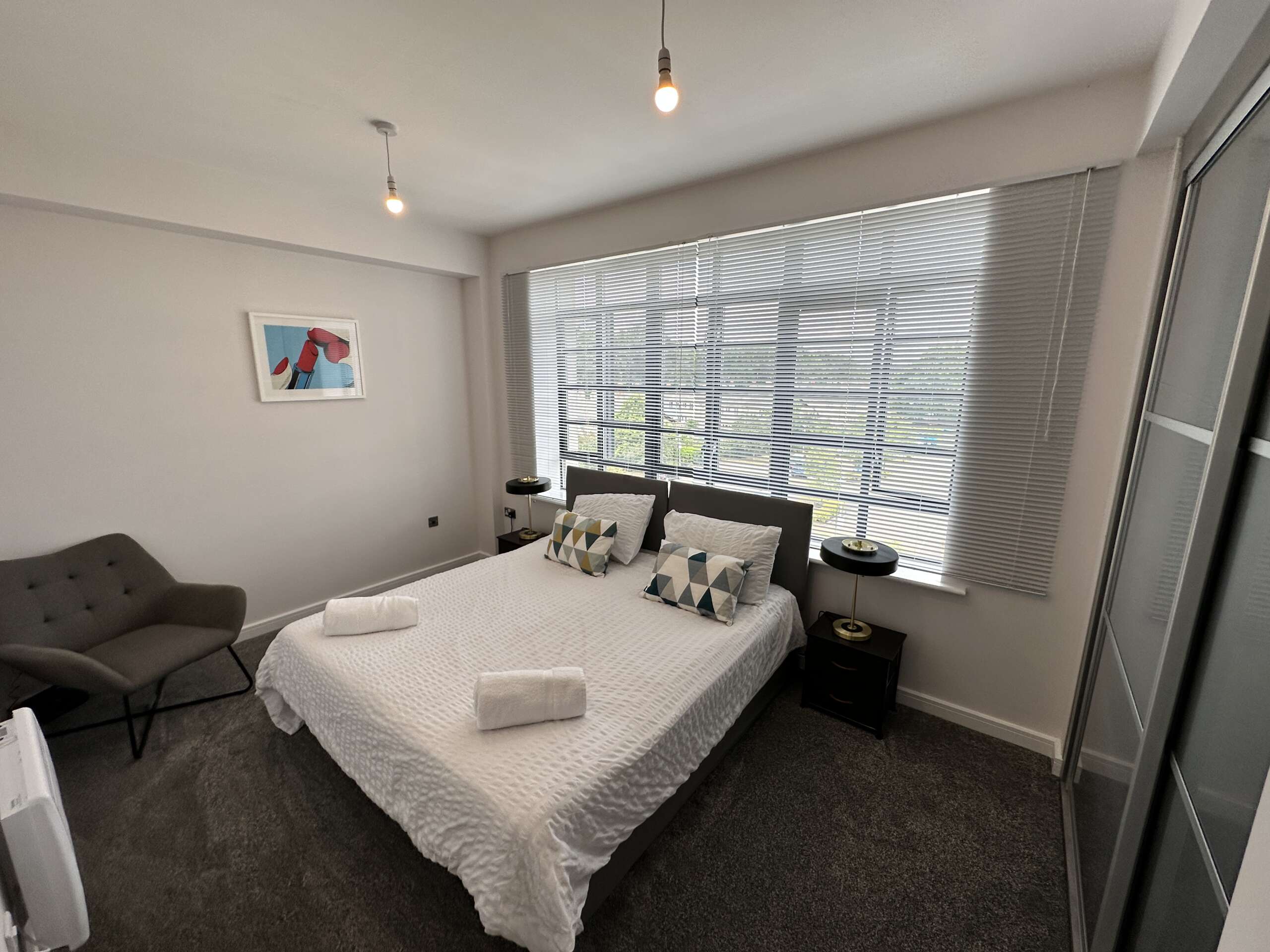 serviced apartment farnborough, serviced apartment farnborough hampshire, serviced apartment farnborough airport, hotel farnborough, hotel farnborough hampshire, hotel farnborough airport serviced apartment farnborough, serviced apartment farnborough hampshire, serviced apartment farnborough airport, hotel farnborough, hotel farnborough hampshire, hotel farnborough airport