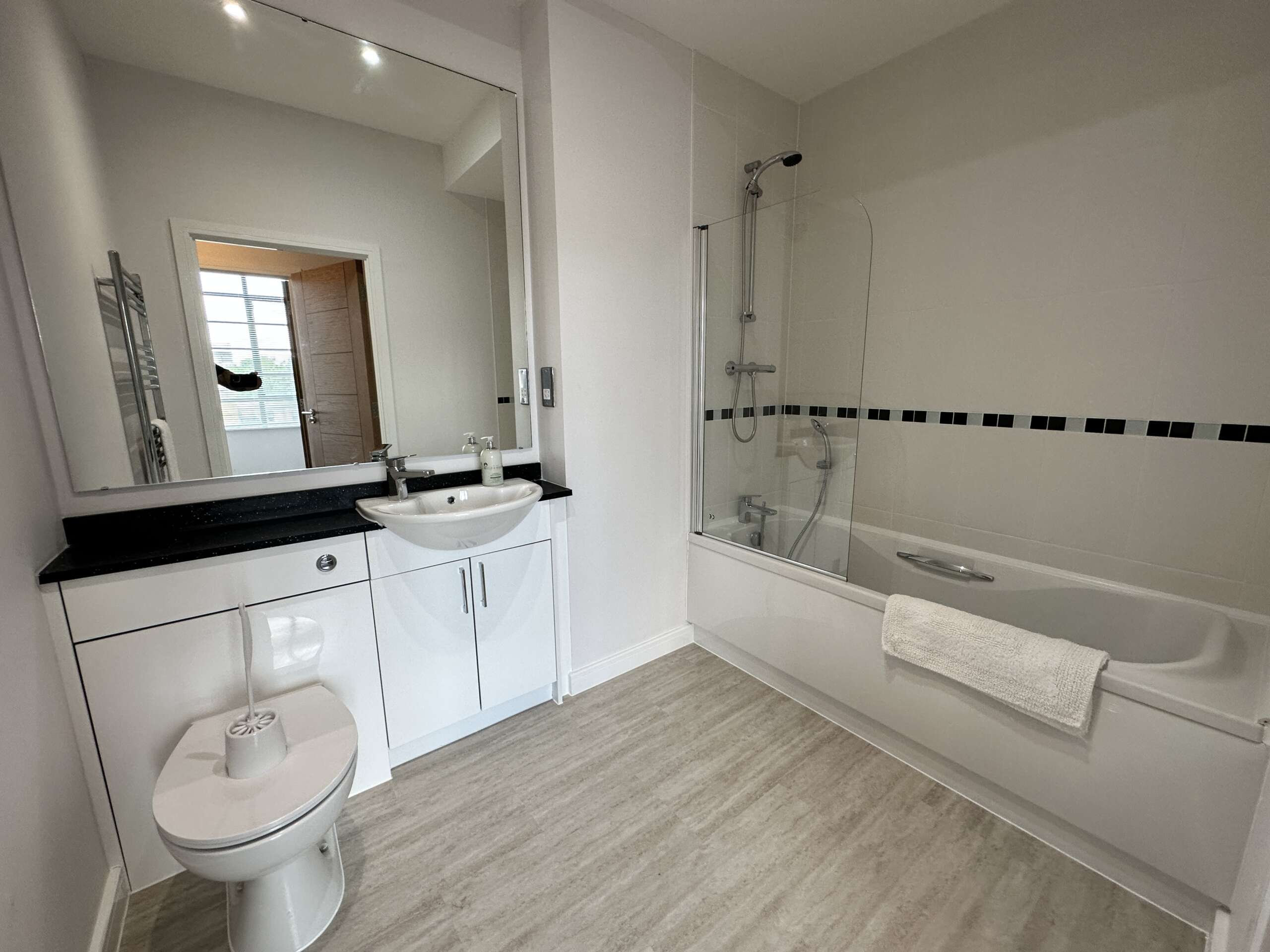 serviced apartment farnborough, serviced apartment farnborough hampshire, serviced apartment farnborough airport, hotel farnborough, hotel farnborough hampshire, hotel farnborough airport serviced apartment farnborough, serviced apartment farnborough hampshire, serviced apartment farnborough airport, hotel farnborough, hotel farnborough hampshire, hotel farnborough airport