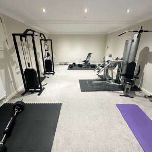 chapel-gym